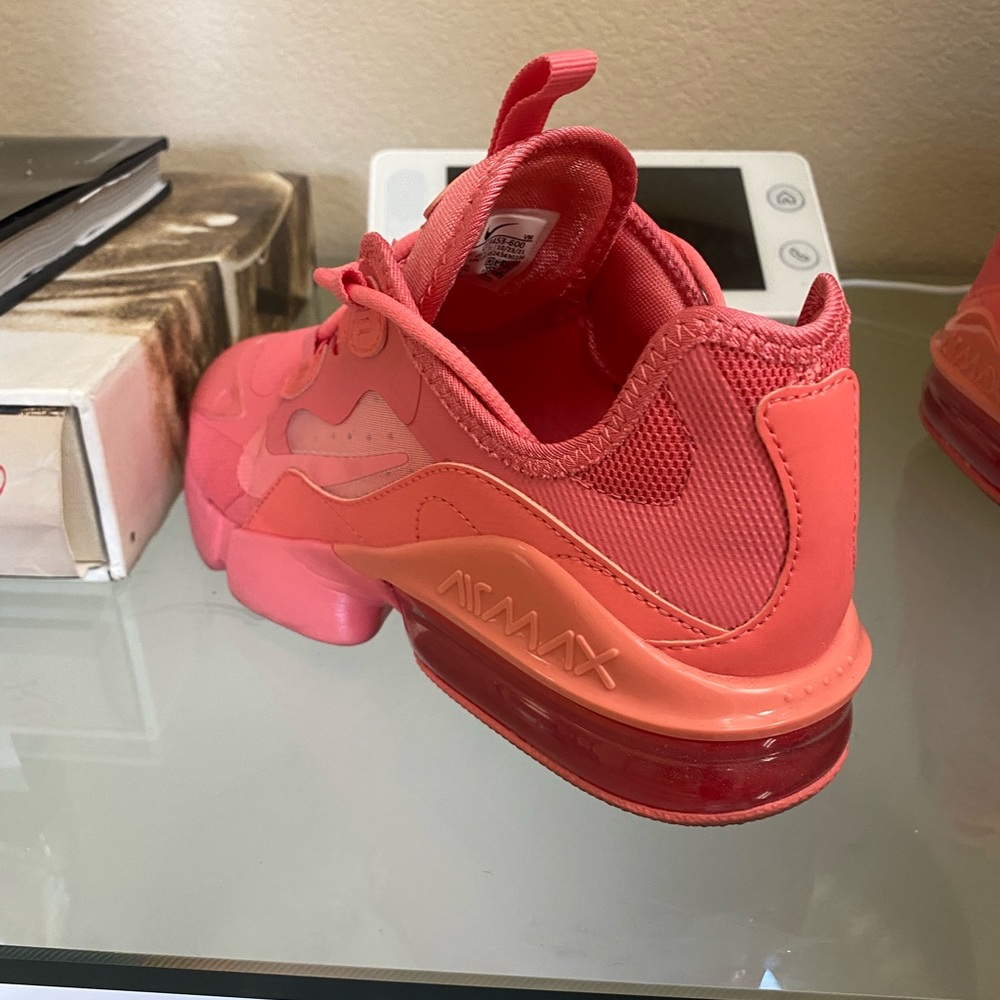 Nike Air max infinity 2